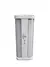Lampara portátil solar ML-1664 - comprar online