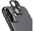Protector de lente de cámara SAMSUNG S21 FE - comprar online