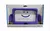 Funda EVA para tablet 7" - comprar online