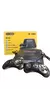 CONSOLA SEGA HBLtech - comprar online