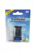 BATERIA 9V SUPER HEAVY DUTY FULL TOTAL - comprar online