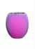 PARLANTE MS-2207 BT - tienda online