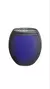 PARLANTE MS-2207 BT - comprar online