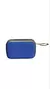 PARLANTE PORTATIL BLUETOOTH SUONO en internet