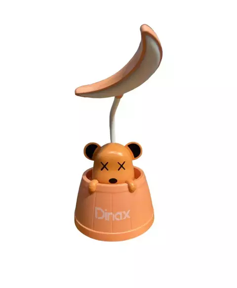 Lampara led DINAX DXTABLAMP - comprar online