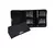 Herramientas 9A10 - comprar online