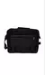 Bolso portatil 15/17" pulgadas 4 bolsillos en internet