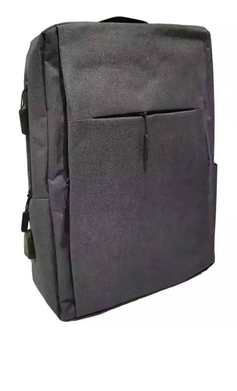 Mochila MANOTE5GREY - comprar online