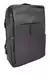 Mochila MANOTE5GREY - comprar online