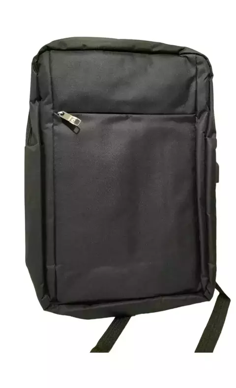 Mochila MA00NOTE7BK - comprar online