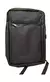 Mochila MA00NOTE7BK - comprar online