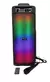 PARLANTE INALAMBRICO DINAX ROTTERDAM 8"2* DXROTTERDAM - comprar online