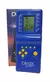 CONSOLA DE JUEGO POCKET DINAX DXZONA84 - tienda online