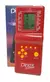 CONSOLA DE JUEGO POCKET DINAX DXZONA84 - NecoTec