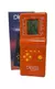 CONSOLA DE JUEGO POCKET DINAX DXZONA84 en internet