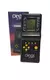 CONSOLA DE JUEGO POCKET DINAX DXZONA84 - comprar online