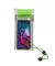 Funda De Agua Sumergible Para Celular DXCELFUN - comprar online