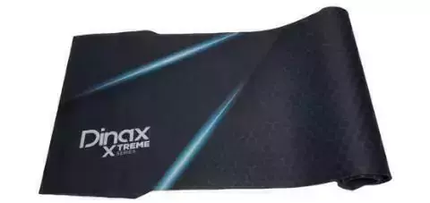Mouse Pad DINAX DXMPX36 - comprar online