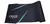 Mouse Pad DINAX DXMPX36 - comprar online