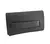 Estuche para cinto 6.7 GEEKER - comprar online