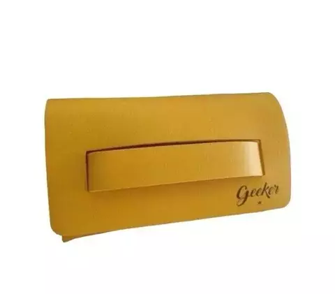 Estuche de mano 6.7 GEEKER - comprar online