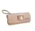 Estuche de mano 6.7 GEEKER en internet