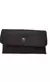 Estuche de cinto para celular 6.7" - comprar online