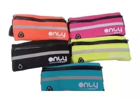 RIÑONERA ONLY PORTACELULAR MOD03 - comprar online