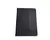Funda Tablet 7" Flip Cover Liso con Teclado MicroUSB INOVA - comprar online