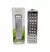 Luz Emergencia Portátil Recargable 30LED KD-830 - comprar online