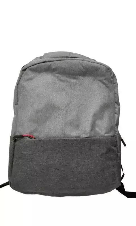 Mochila MANOTE8GREY - comprar online