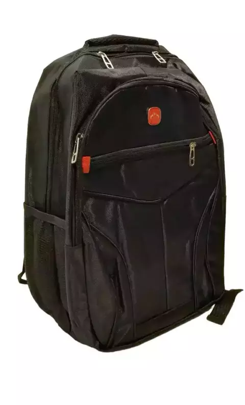 Mochila MA0000NOTE1 - comprar online