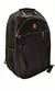 Mochila MA0000NOTE1 - comprar online