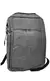 Mochila MANOTE7GREY - comprar online