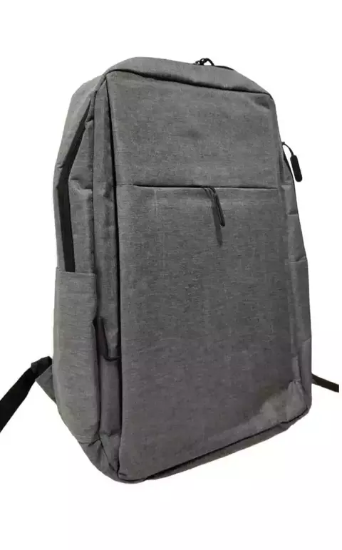 Mochila MANOTE5BLUE - comprar online