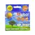 CARTUCHO GLOBAL T 133 - comprar online