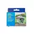 CARTUCHO POWERTEC 133 - comprar online