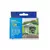 CARTUCHO POWERTEC 73N - NecoTec