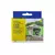 CARTUCHO POWERTEC 133 - NecoTec