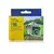 CARTUCHO POWERTEC 196 - NecoTec