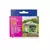 CARTUCHO POWERTEC 73N en internet