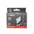 CARTUCHO EVERTEC - tienda online