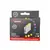 CARTUCHO EVERTEC - comprar online