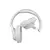 AURICULAR VINCHA JBL TUNE 760 BLUETOOTH en internet