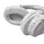 AURICULAR VINCHA JBL TUNE 760 BLUETOOTH - tienda online