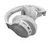 AURICULAR VINCHA JBL TUNE 760 BLUETOOTH - NecoTec