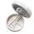 Espejo led SUONO - NecoTec