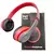 Auricular Vincha Bluetooth P47* en internet