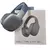 Auriculares Inalámbricos VOLT Netmak - comprar online