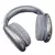 Auriculares Inalámbricos VOLT Netmak en internet